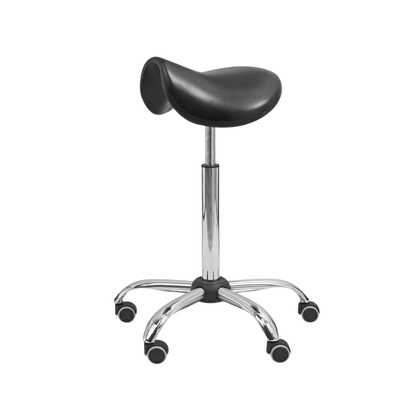 Taboret medyczny ERGO SPS