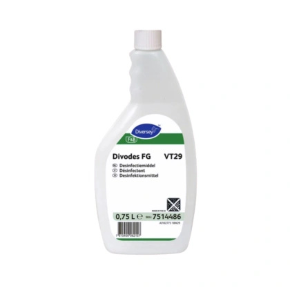 Divodes FG 750 ml