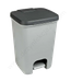 20 L
