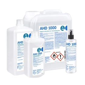 AHD 1000 1 L