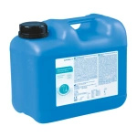 Thermosept X-tra enzymatic cleaner 5 L