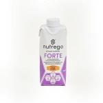 Nutrego FORTE 6 x 330 ml