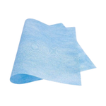 Serweta TMS jałowa NIEBIESKA 90 x 80 cm (1 szt.)