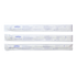 Cewnik urologiczny Nelaton CH 20 (dł. 40 cm)