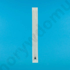 Igła do nakłuć lędźwiowych 0,7 x 90 mm 22G Quincke Spinal needle (1 szt.) - BD