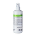 250 ml