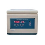 Wirówka laboratoryjna LC-04S-CS rotor uchylny