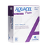 Aquacel Foam N/ADH - opatrunek 10 x 10 cm. (10 szt.) - ConvaTec