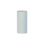 Ustnik do spirometru Spiro-31 papierowy (1 szt.) pak. indywidualnie