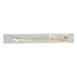 Cewnik Foley silikonowany dwudrożny - rozm. CH 12, bal. 5-10 ml (10 szt.) 