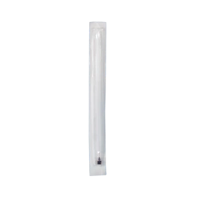 Igła do nakłuć lędźwiowych 0,7 x 127 mm 22G Quincke Spinal needle (1 szt.) - BD