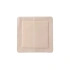 Foam Lite - opatrunek 8 x 8 cm (10 szt.) - ConvaTec