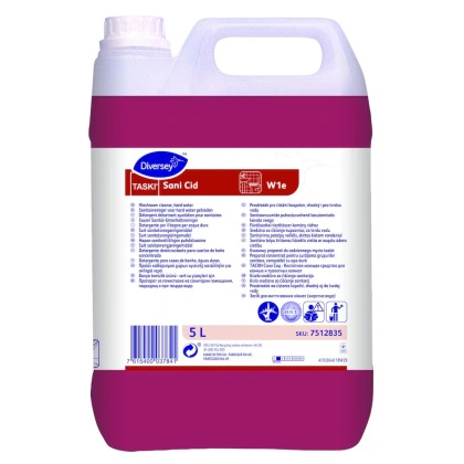 Taski Sani Cid 5 L.