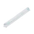 Kanka doodbytnicza Ch 24/ 250 mm - Galmed