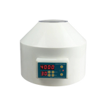 Wirówka laboratoryjna LC 04R digital cyfrowa