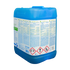 Terralin protect 5 L.