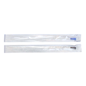 Cewnik urologiczny Nelaton CH 18 (dł. 40 cm)