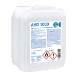 AHD 1000 5 L