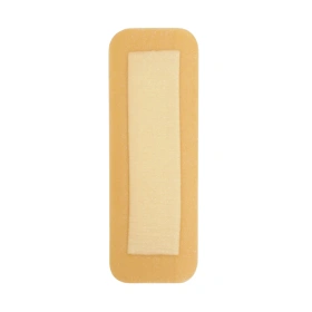 Aquacel Surgical - opatrunek 9 x 25 cm (1 szt.) - ConvaTec