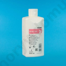 Silonda Care 500 ml