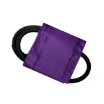 Mankiet do ciśnieniomierza dla dzieci z 1 drenem