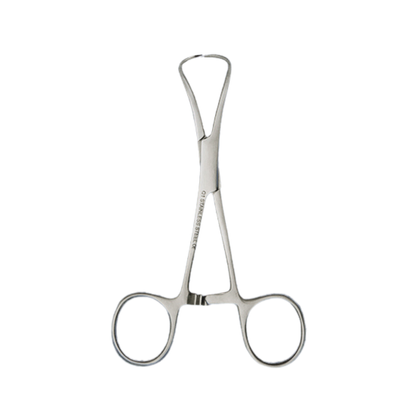 Spinak do serwet BACKHAUS 13 cm