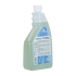 Neodisher PreStop 750 ml inhibitor korozji