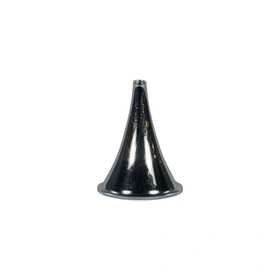 Wziernik uszny HARTMANN 2,0 mm