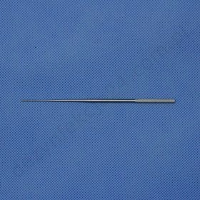 Watotrzymacz FARELL 14 cm 