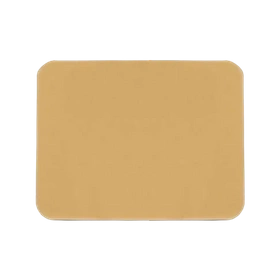 Granuflex - opatrunek hydrokoloidowy 20 x 30 cm (1 szt.) - ConvaTec