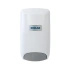 Dozownik manualny NEXA Compact (z klawiszem) 750 ml.