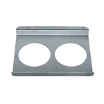 Sonic - 10 wkładka na szkło laboratoryjne