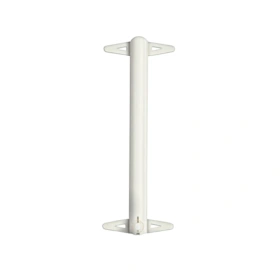Mostek stomijny typu loop 90 mm (10 szt.)