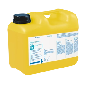 Thermosept BSK 5 L