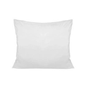 Ly-Lastic powleczenie antybakteryjne na poduszkę 80 x 80 cm