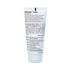 Silonda Care 100 ml