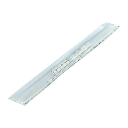 Prowadnica do trudnych intubacji 3,3 x 600 mm, jednorazowa