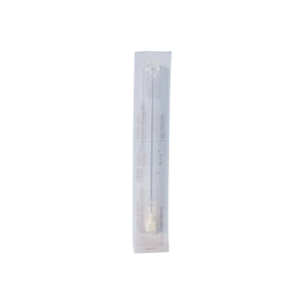 Igła do nakłuć lędźwiowych 1,1 x 90 mm 19G Quincke Spinal needle (1 szt.) - BD