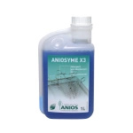 Aniosyme X3 - 1 L