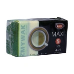 Gąbka kuchenna (5 szt.)