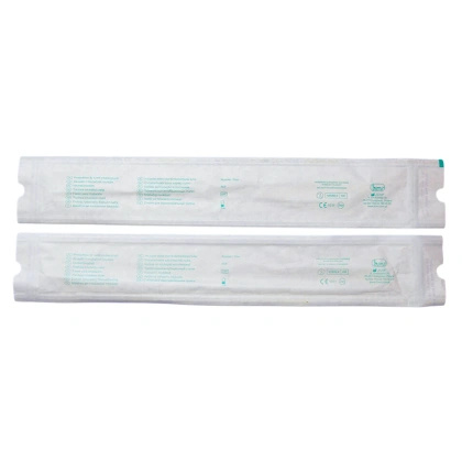 Prowadnica do rurek intubacyjnych 2,2 x 230 mm