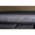 Mata dezynfekcyjna Standard 200 x 120 cm x 4