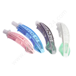 Maska krtaniowa I-GEL Supraglottic Nr 2,5 (25-35 kg)