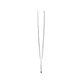 Pinceta anatomiczna SEMKEN 12,5 cm - prosta