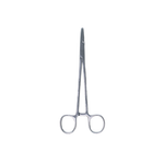 Igłotrzymacz MAYO-HEGAR 14 cm