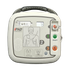 Defibrylator CU Medical iPAD SP1