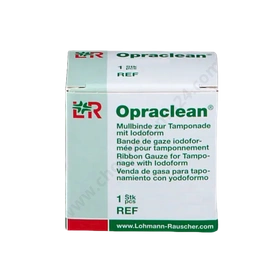 Opraclean 1 cm x 5 m