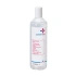 Octenilin Płyn na rany 350 ml