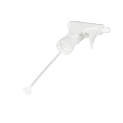 Spryskiwacz do Incidin Liquid 650ml
