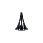 Wziernik uszny HARTMANN 2,5 mm